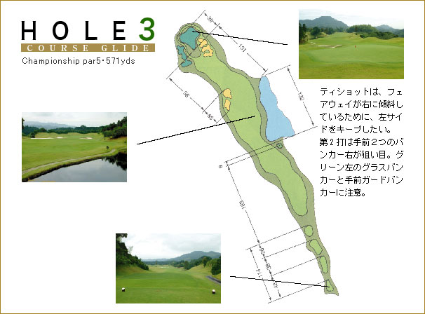 HOLE3