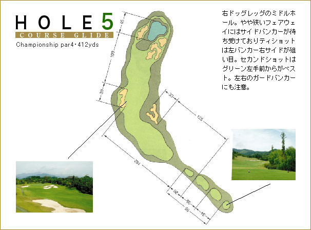 HOLE5