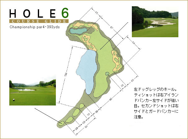 HOLE6