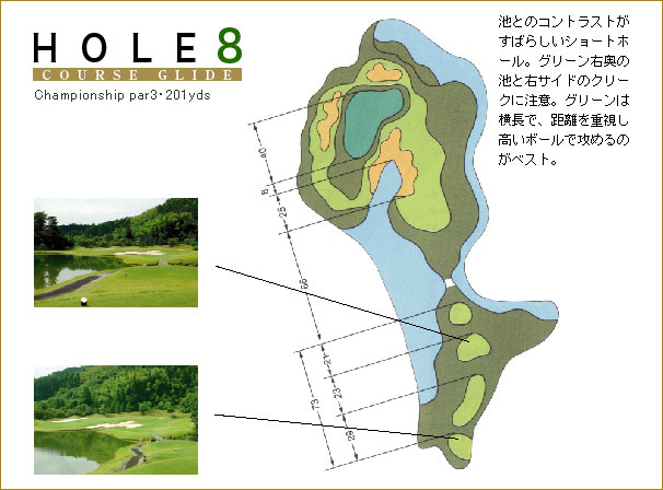 HOLE8