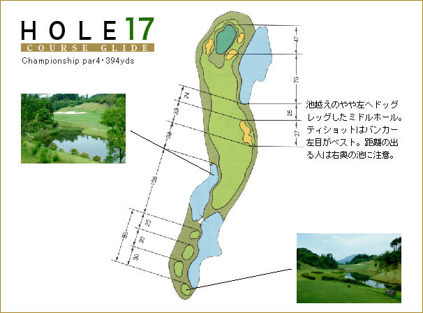 HOLE17