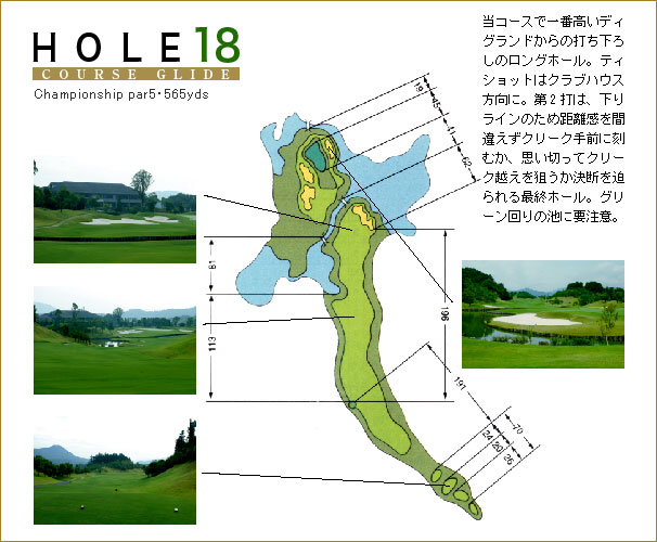 HOLE18