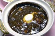 スペシャルカレー